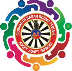 Logo Img
